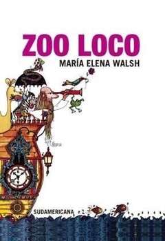 Zoo loco