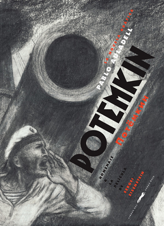 Potemkin