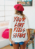 Camiseta Feels So Fake - loja online