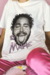 CAMISETA POST MALONE - AMÁLIAS CONCEPT