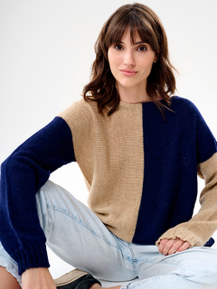 Sweater Maimara