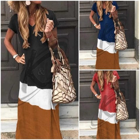 Compra online productos en Moda Chic