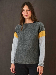 Sweater Ñire - comprar online