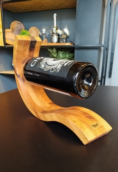 Wine Holder