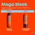 Kit Mega Sleek | Matrix Total Results | Shampoo 300 ml + Acondicionador 300 ml + Spray 190 ml - comprar online