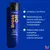 Kit Brass Off | Matrix Total Results | Shampoo 300 ml + Acondicionador 300 ml + Máscara 200 ml - tienda online