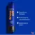 Kit Brass Off | Matrix Total Results | Shampoo 300 ml + Acondicionador 300 ml + Máscara 200 ml en internet