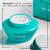 Masque Extentioniste | Kerastase Resistance | 200 ml - comprar online