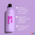 Shampoo Unbreak My Blonde | Matrix Total Results | 1000 ml - comprar online