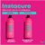 Shampoo Instacure | Matrix Total Results | 1000 ml - Liberata Hair Store