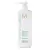 Moroccanoil Acondicionador Hidratante | 1000 ml