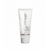 Biolage Acondicionador Sugar Shine