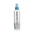 Biolage Keratindose Spray Renovador Pro-Keratin