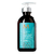 Moroccanoil Crema Intensa para Rizos | 300 ml - comprar online