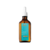 Tratamiento Cuero Cabelludo Seco | Moroccanoil 45 ml