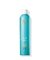 Moroccanoil Spray de Fijación Luminoso Fuerte