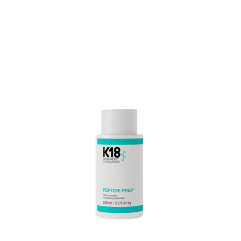 K18 Shampoo Detox