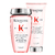 Kit Genesis Hydra | Bain Hydra-Fortifiant + Fondant Refoncateur | Kerastase Genesis