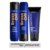 Kit Brass Off | Matrix Total Results | Shampoo 300 ml + Acondicionador 300 ml + Máscara 200 ml