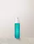 Serum Frizz Control | Moroccanoil 50 ml - comprar online