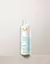 Acondicionador Activador de Rizos | Moroccanoil Curl Enhancing | 250 ml - comprar online