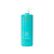 Moroccanoil Shampoo Hidratante | 1000 ml