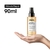 Kit Absolut Repair | Shampoo + Acondicionador + Máscara + Aceite | Serie Expert Loreal Professionnel - tienda online