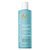 Shampoo Frizz Control | Moroccanoil 250 ml