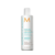 Moroccanoil Acondicionador Suavizante