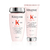 Kit Genesis Nutri | Bain Nutri-Fortifiant + Fondant Refoncateur | Kerastase Genesis