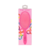 Framar Cepillo Pinky Swear Desenredante - comprar online