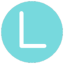 Logo de Liberata Hair Store