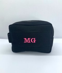 Necessaire JAZ Personalizado ( Entrega 1 dia habil) - tienda online