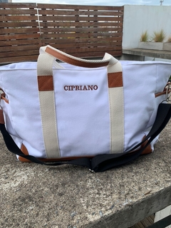 Bolso ARI Personalizado (Entrega 1 dia habil) - comprar online