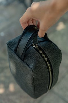 Necessaire Pia Personalizado (entrega 5 días hábiles) - comprar online