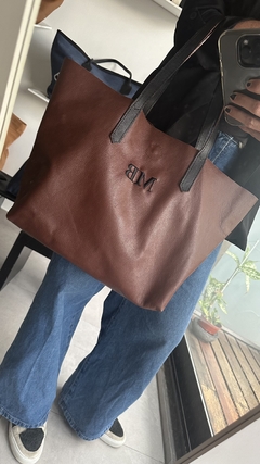 Bolsa Nina Personalizada demora 5 dias habiles - comprar online