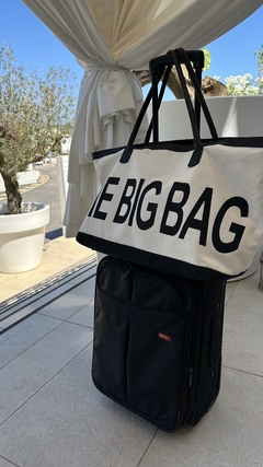 The Big Bag - nueve_accesorios