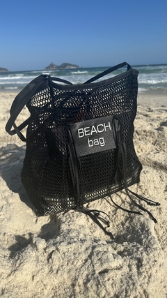 Bolsa BEACH en internet