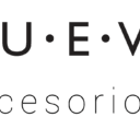 Logo de Tienda Online de nueve_accesorios