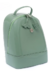 MOCHILA PATAGONIA (CDL8000) - Colmada