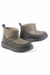 BOTA TRUCKER VERDE MILITAR (ZCC3R22)