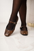 FLATS TITA (ZFE1040) - Colmada