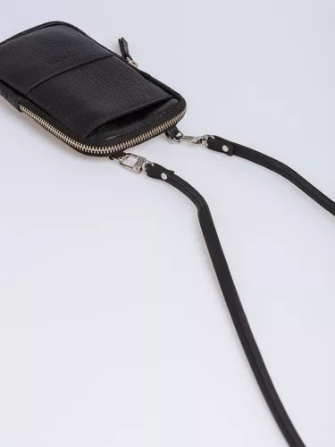 PORTA CELULAR ACCESORIO PIA (ACPR3013)