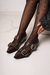 FLATS ARANDA (ZAG380) - comprar online