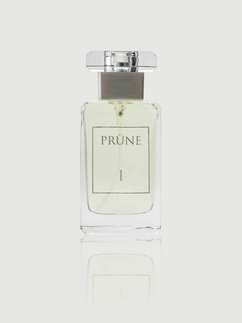 PERFUME PRUNE 1 (PPR01)
