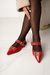 FLATS AKIRA (ZFE1045) - tienda online