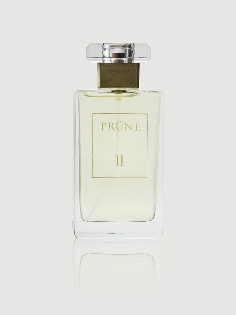 PERFUME PRUNE 2 (PPR02)