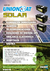 Unionbat Solar 110 - comprar online