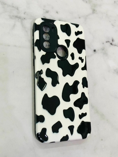 CASE COW G31