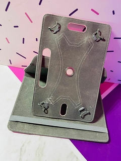 FUNDA TABLET 9'' en internet